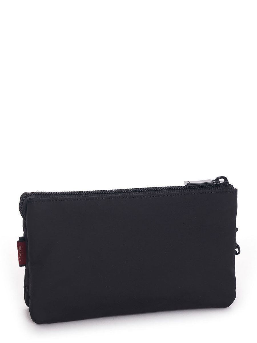 HEDGREN Franc L Accessories