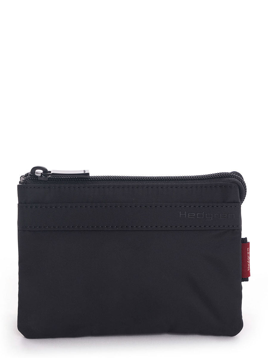 HEDGREN Franc M Accessories