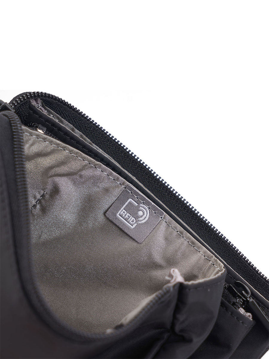 HEDGREN Franc M Accessories