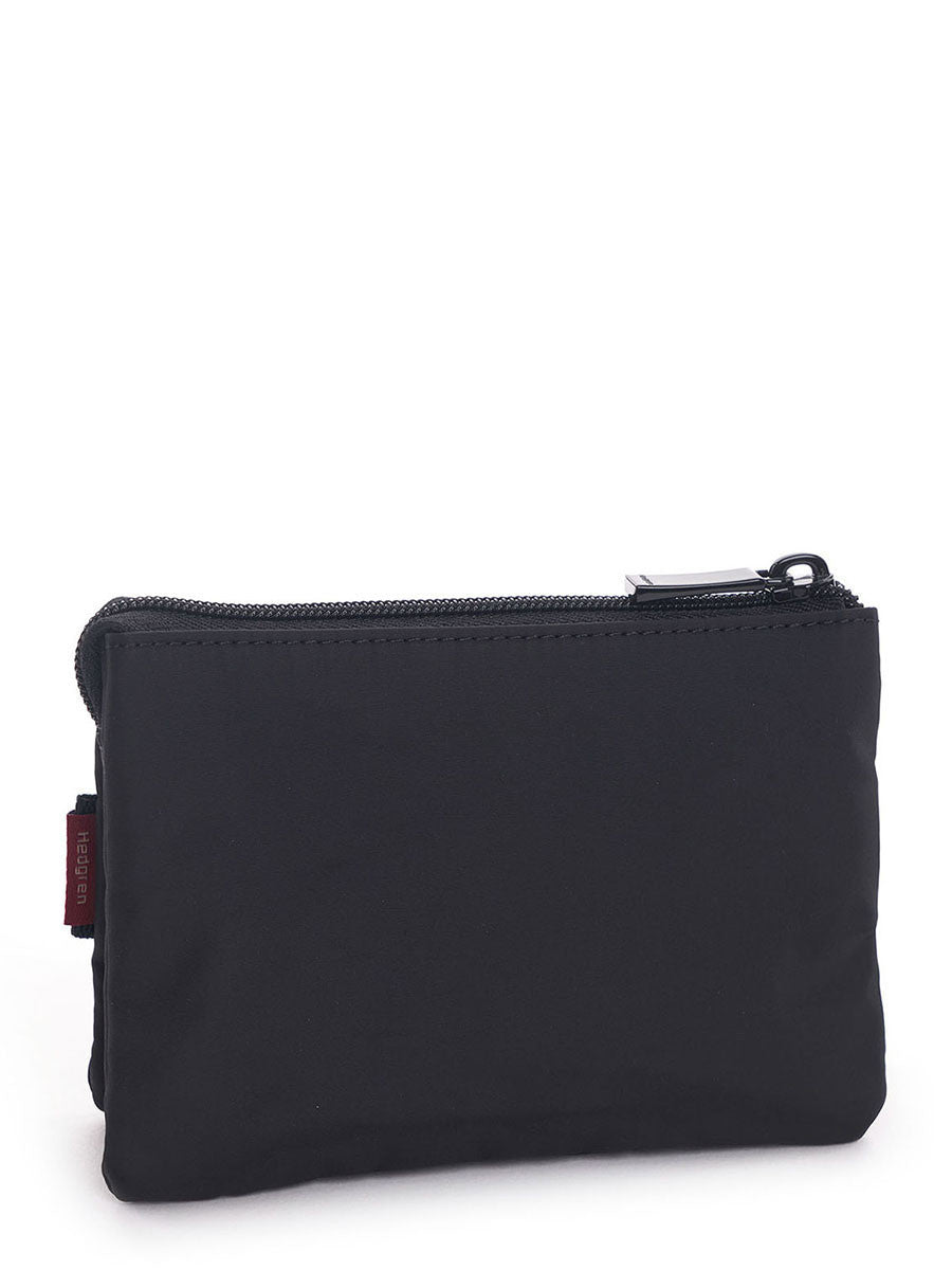 HEDGREN Franc M Accessories