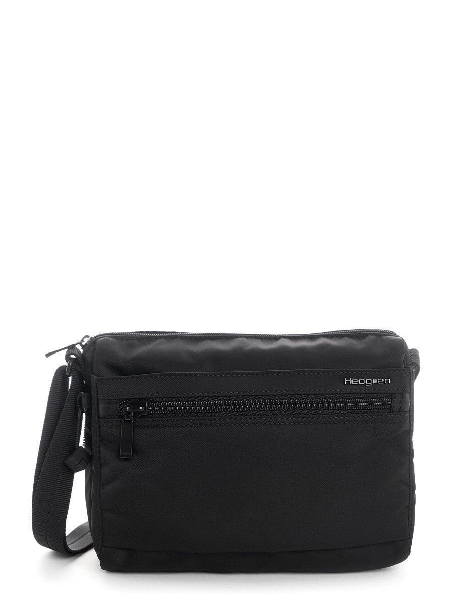HEDGREN Eye Sling Bag