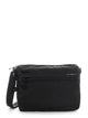 HEDGREN Eye Sling Bag