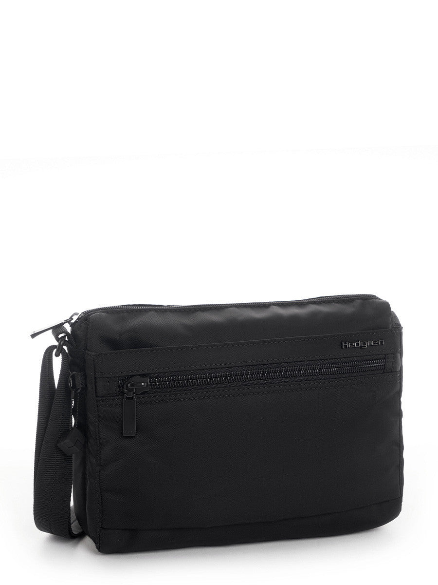 HEDGREN Eye Sling Bag