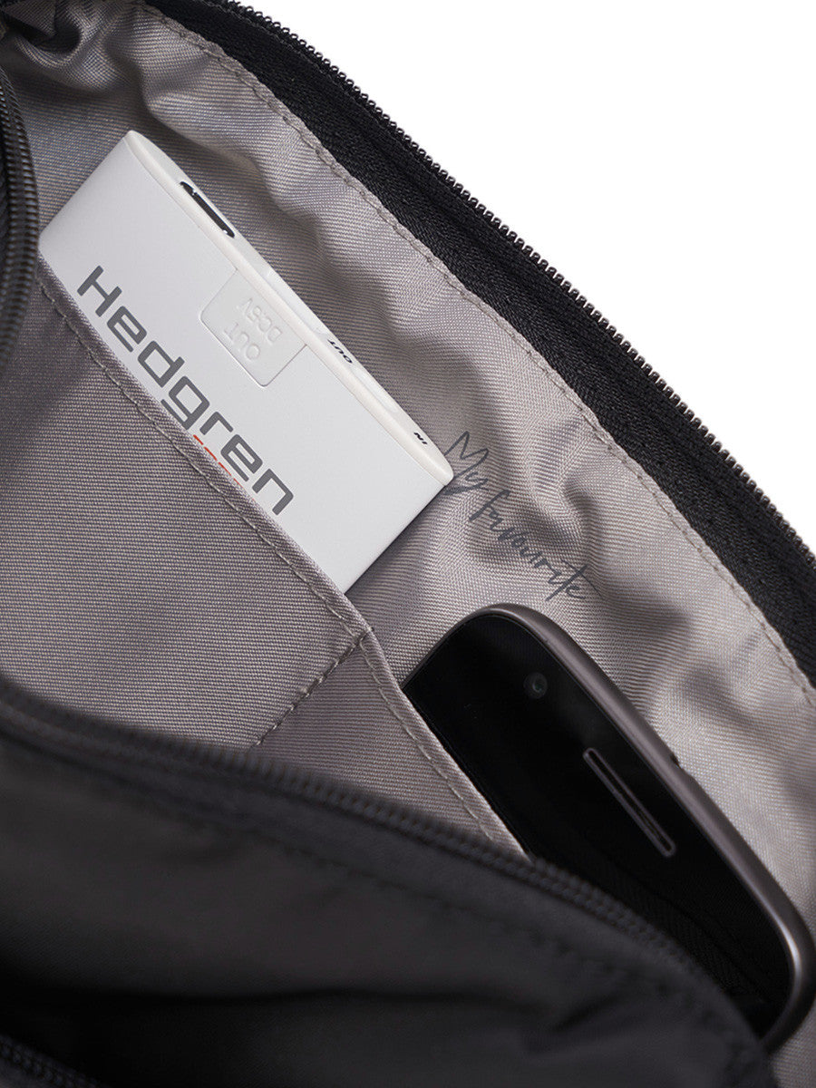 HEDGREN Eye Sling Bag