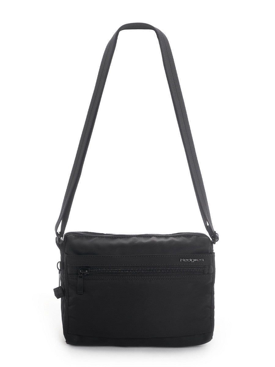 HEDGREN Eye Sling Bag