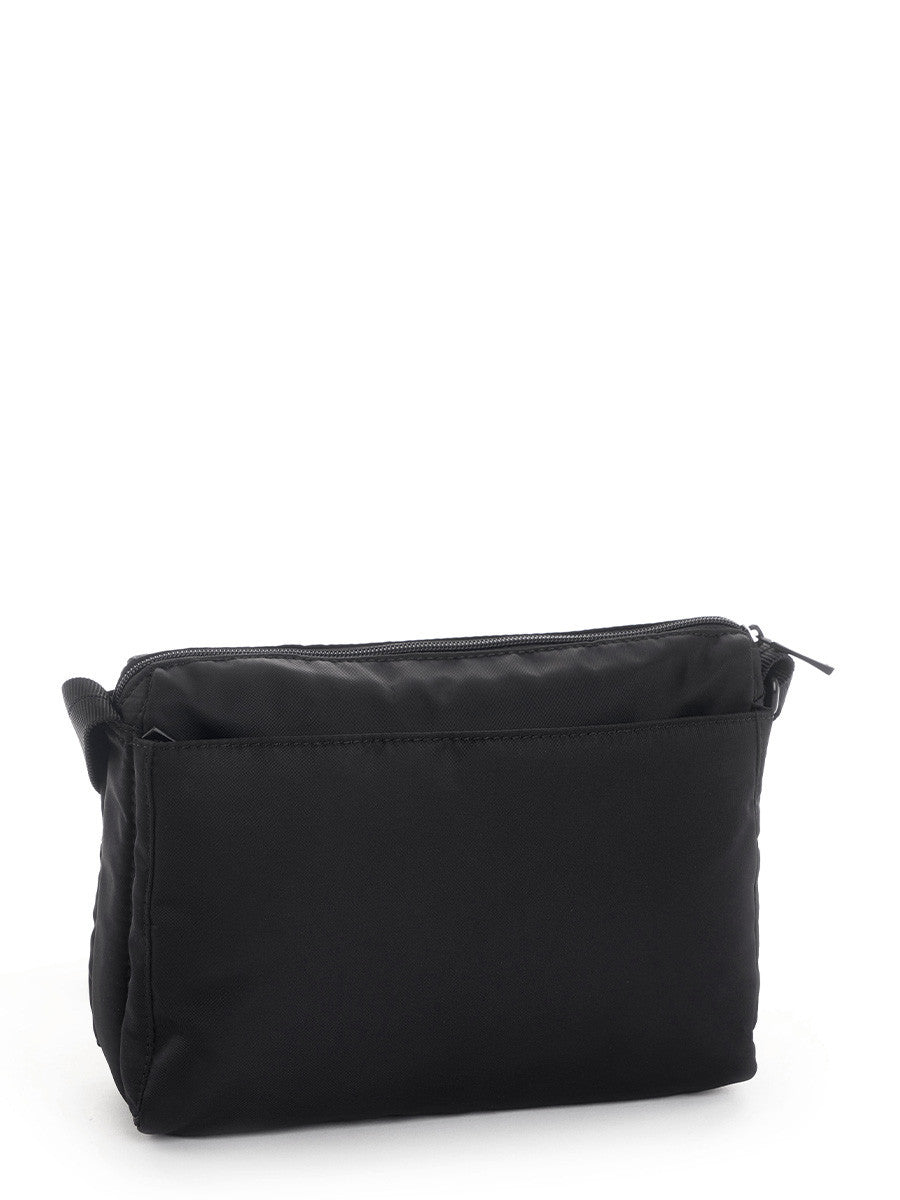 HEDGREN Eye Sling Bag