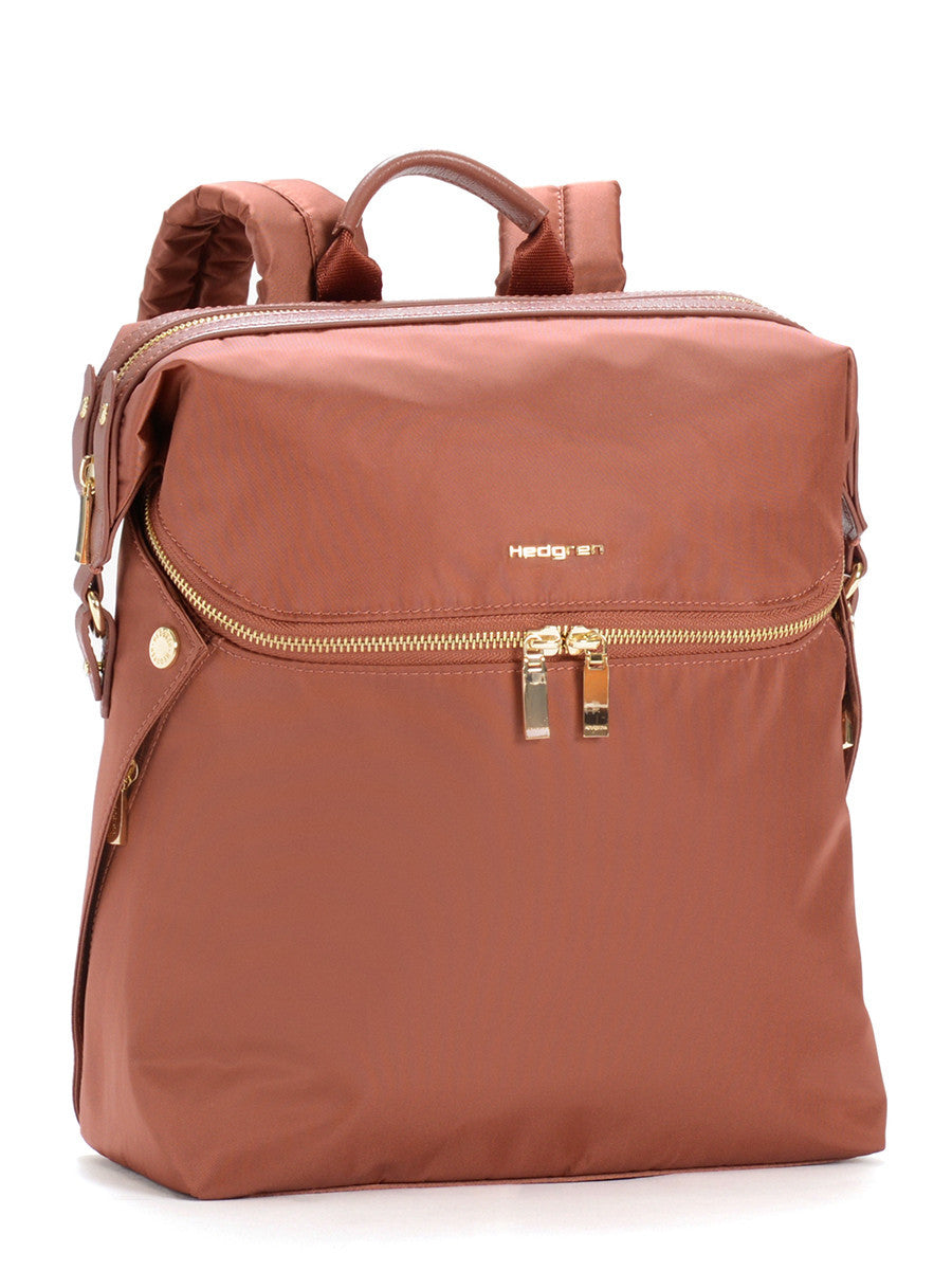 HEDGREN Paragon M