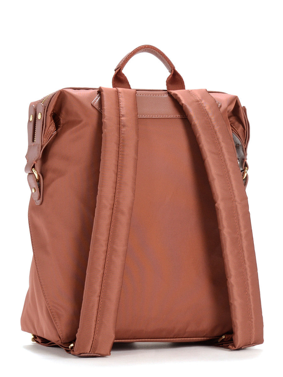 HEDGREN Paragon M