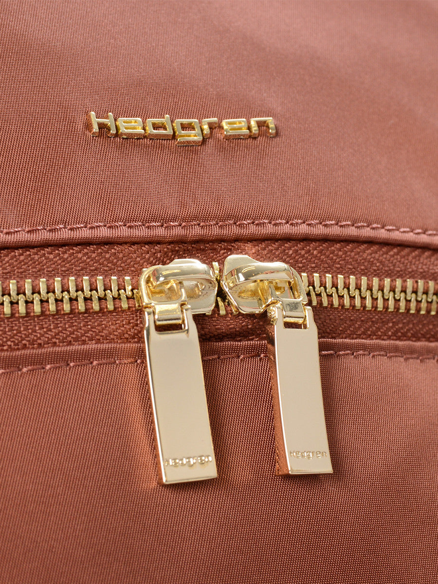HEDGREN Paragon M