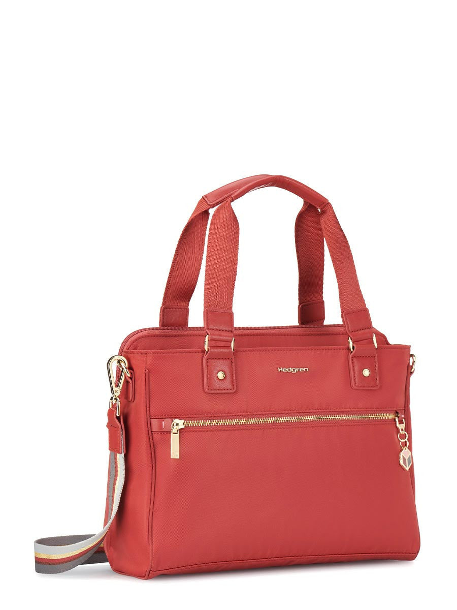 HEDGREN Appeal