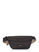 HEDGREN Halo Bag