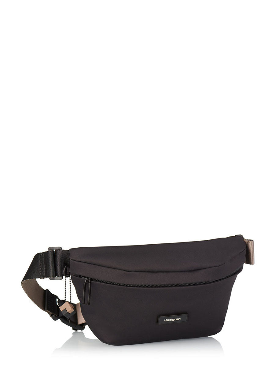 HEDGREN Halo Bag