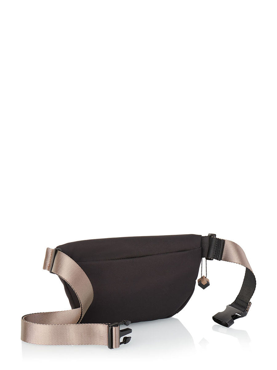HEDGREN Halo Bag
