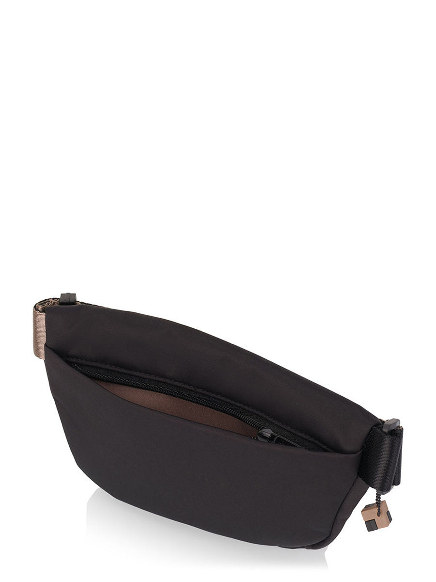 HEDGREN Halo Bag