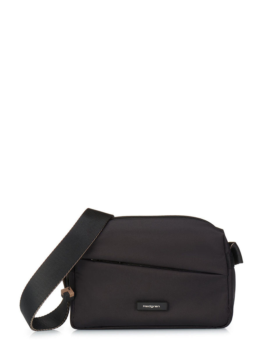 HEDGREN Neutron Sling Bag