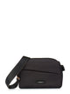 HEDGREN Neutron Sling Bag