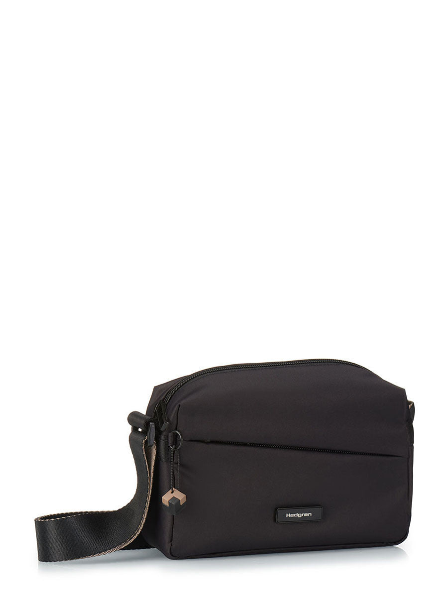 HEDGREN Neutron Sling Bag
