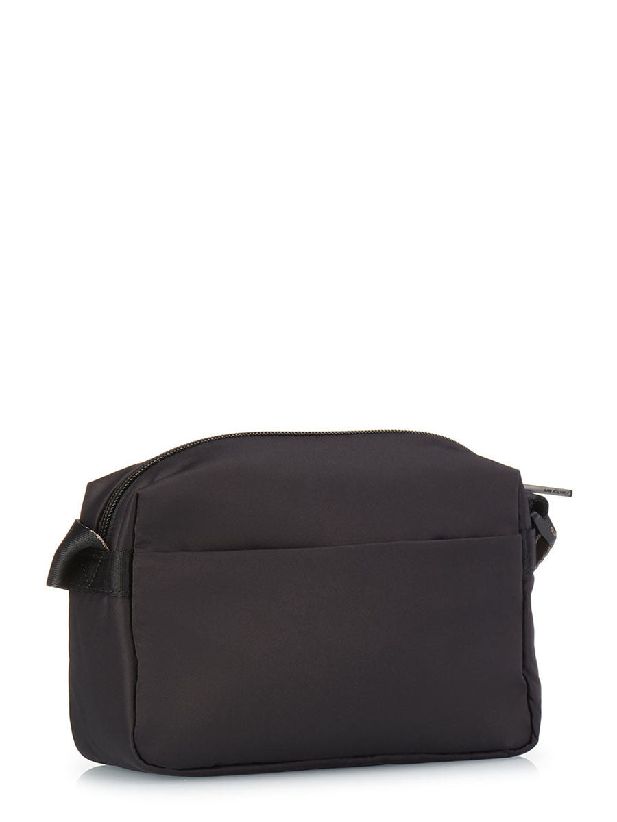 HEDGREN Neutron Sling Bag
