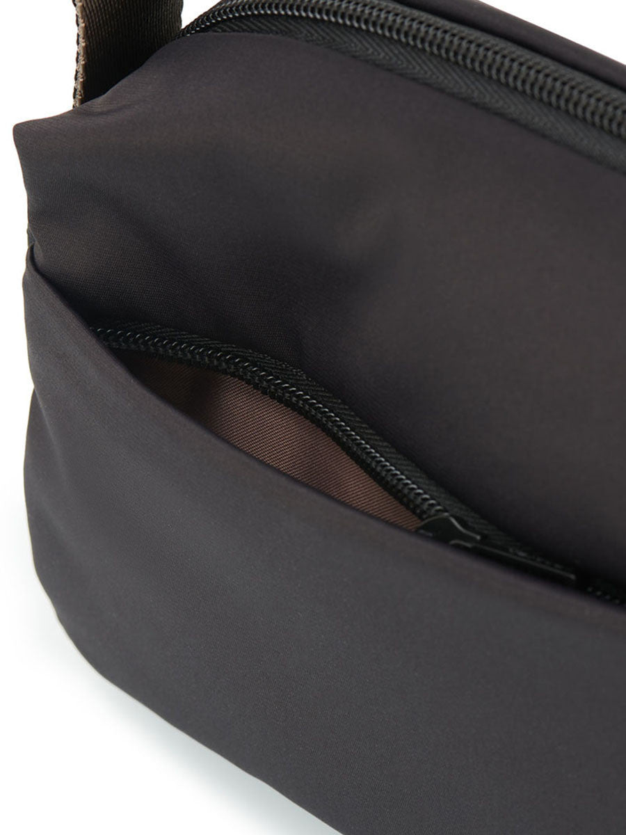 HEDGREN Neutron Sling Bag