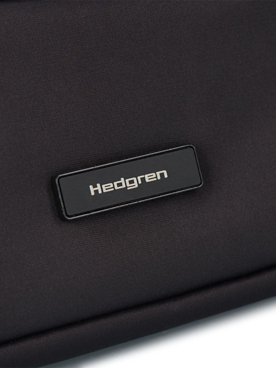 HEDGREN Neutron Sling Bag