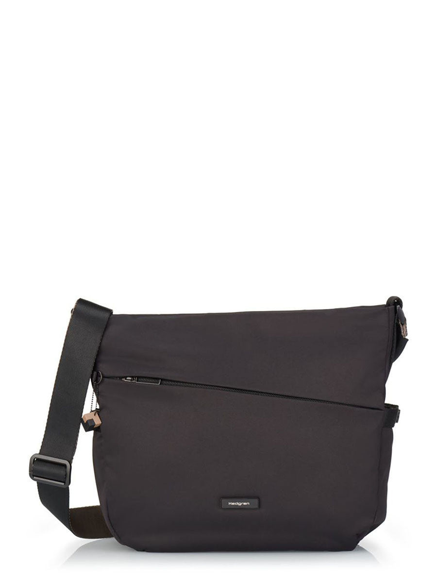 HEDGREN Milky Way Sling Bag