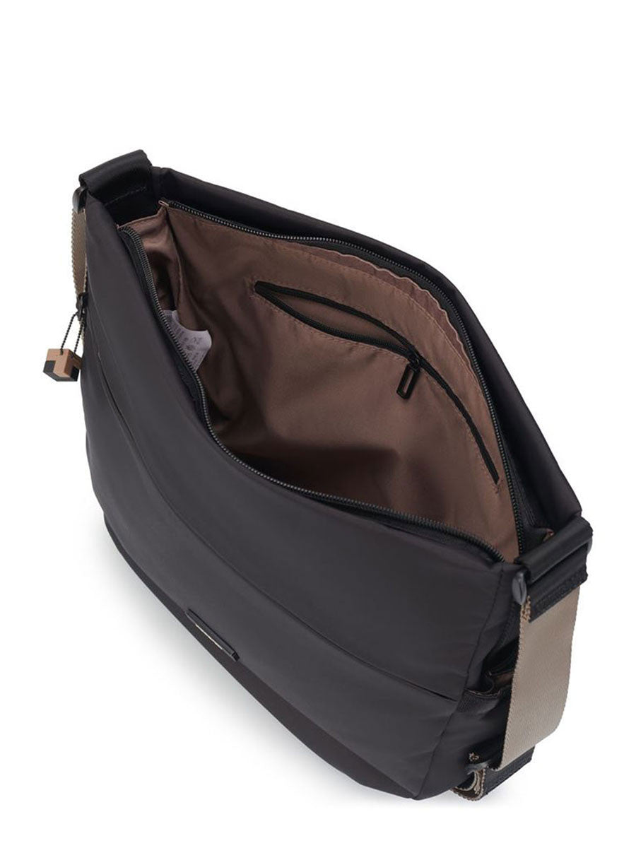 HEDGREN Milky Way Sling Bag