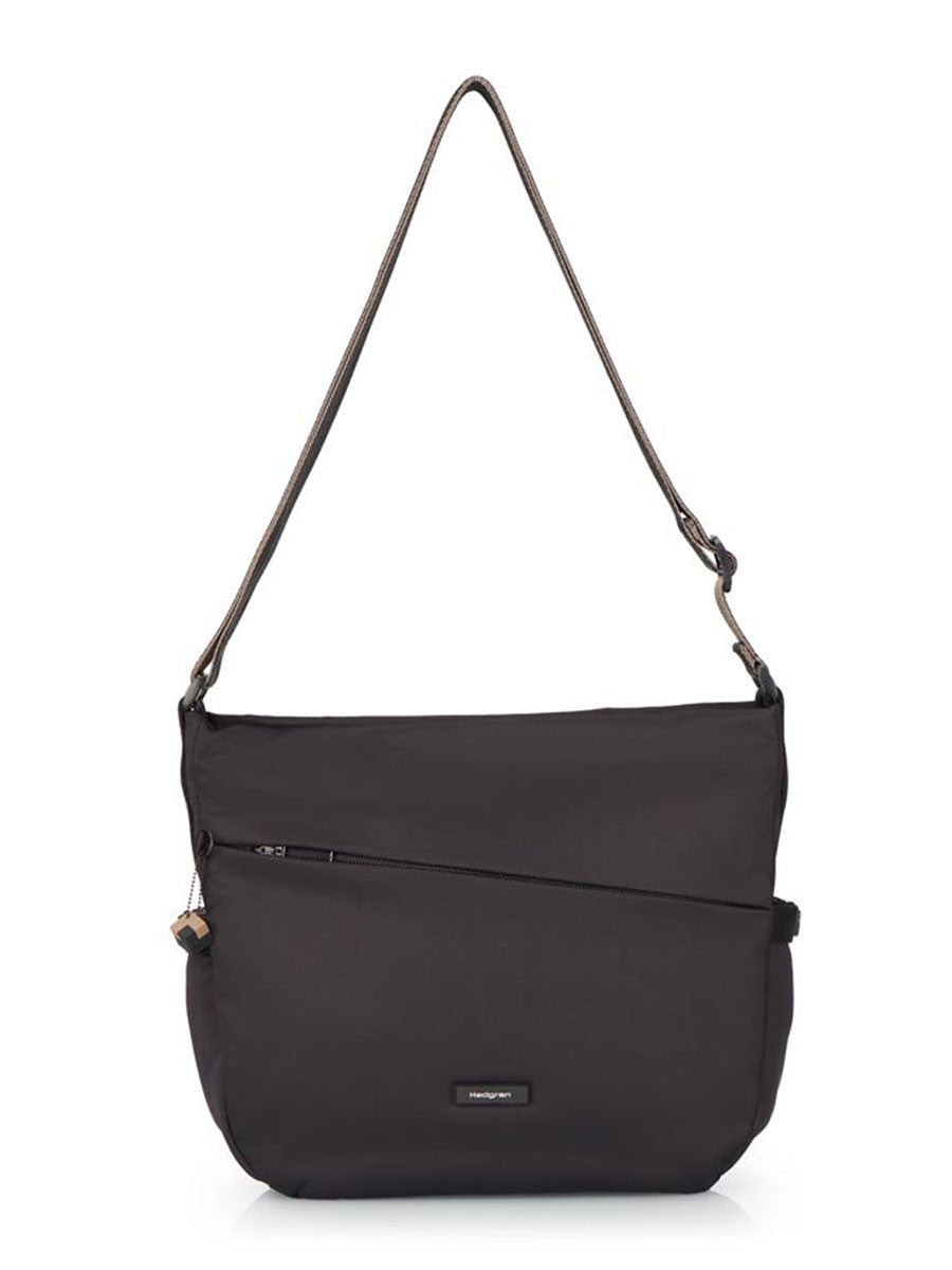 HEDGREN Milky Way Sling Bag