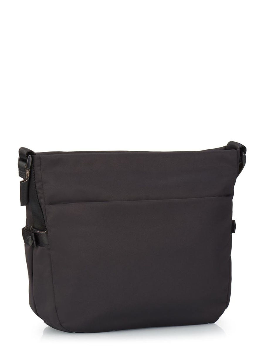 HEDGREN Milky Way Sling Bag