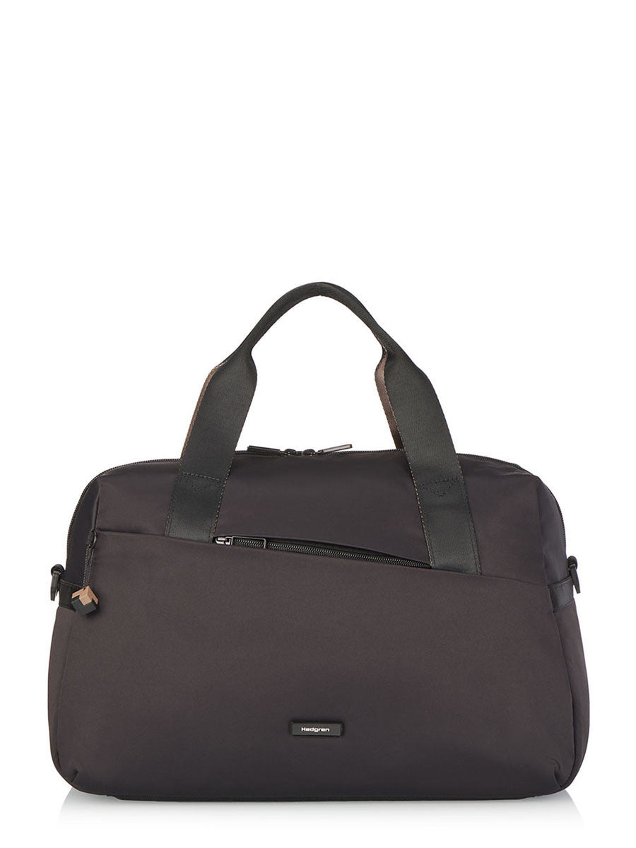 HEDGREN Universe Duffel