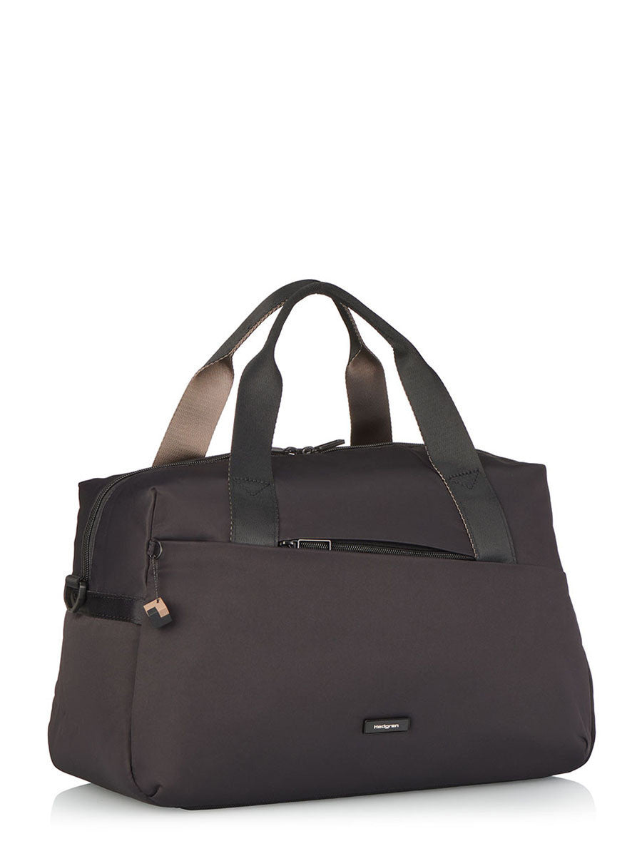 HEDGREN Universe Duffel