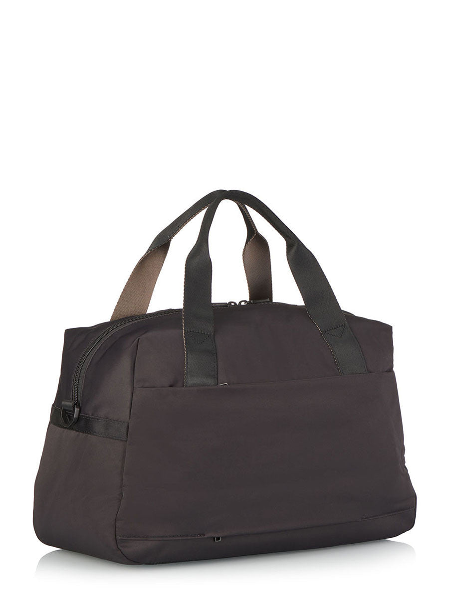 HEDGREN Universe Duffel