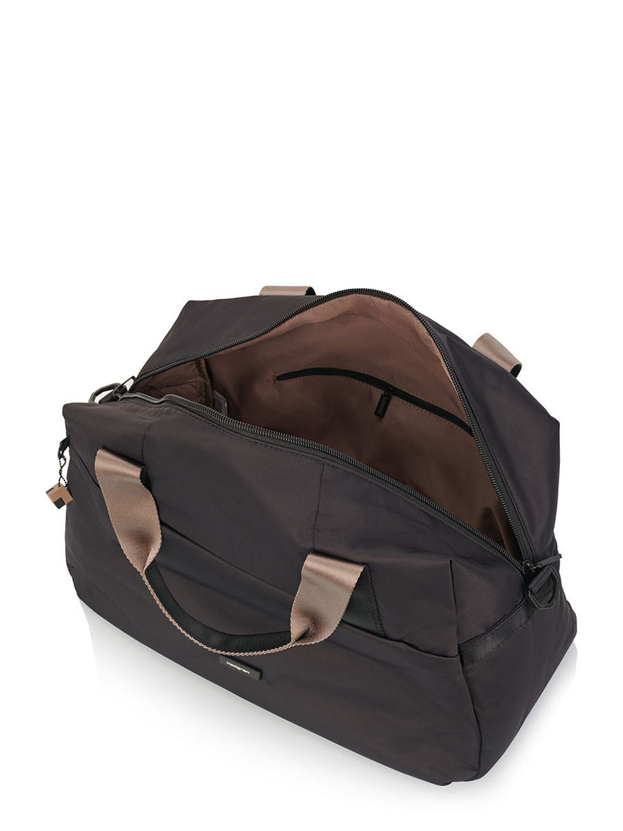 HEDGREN Universe Duffel