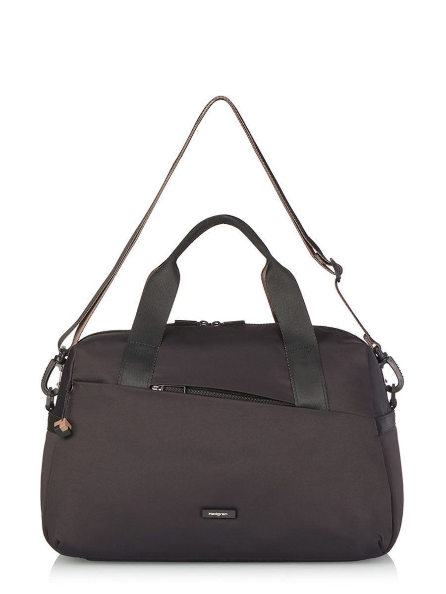 HEDGREN Universe Duffel