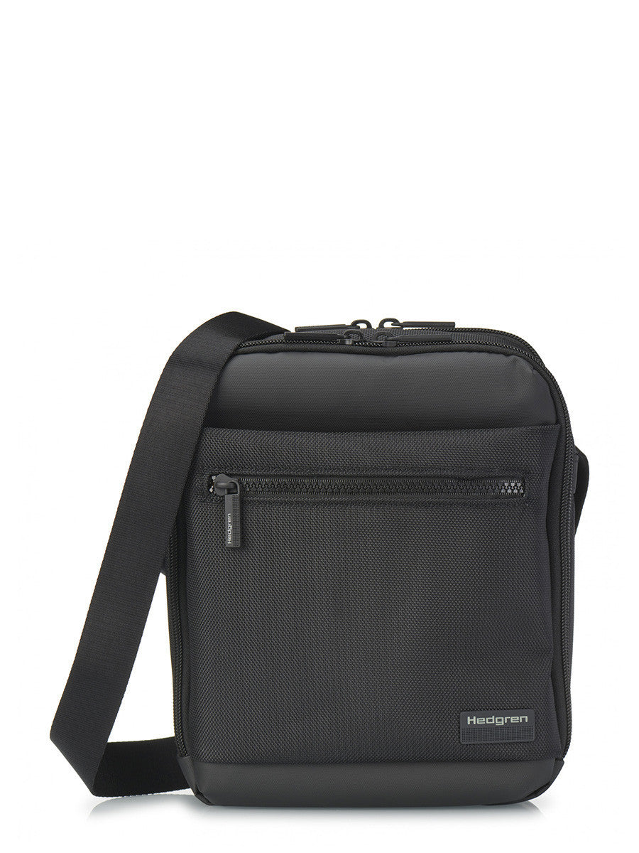 HEDGREN Inc Sling Bag