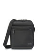 HEDGREN Inc Sling Bag