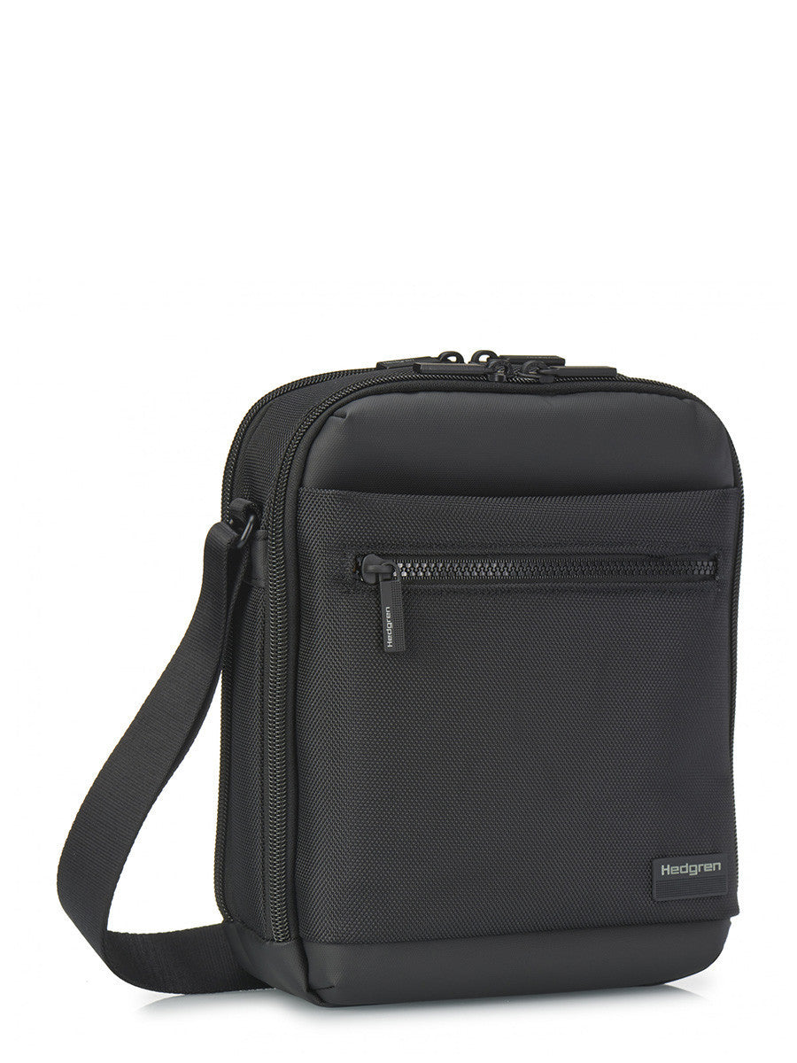 HEDGREN Inc Sling Bag