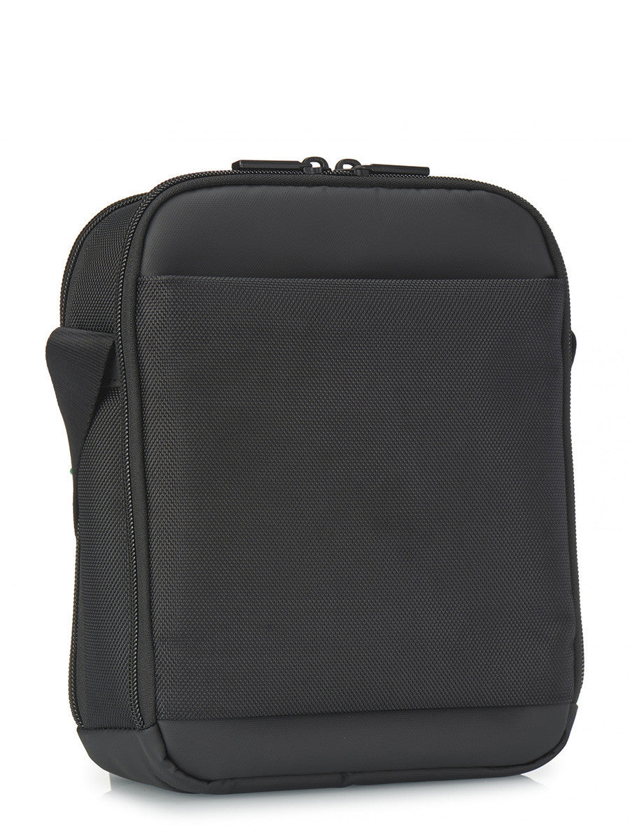 HEDGREN Inc Sling Bag