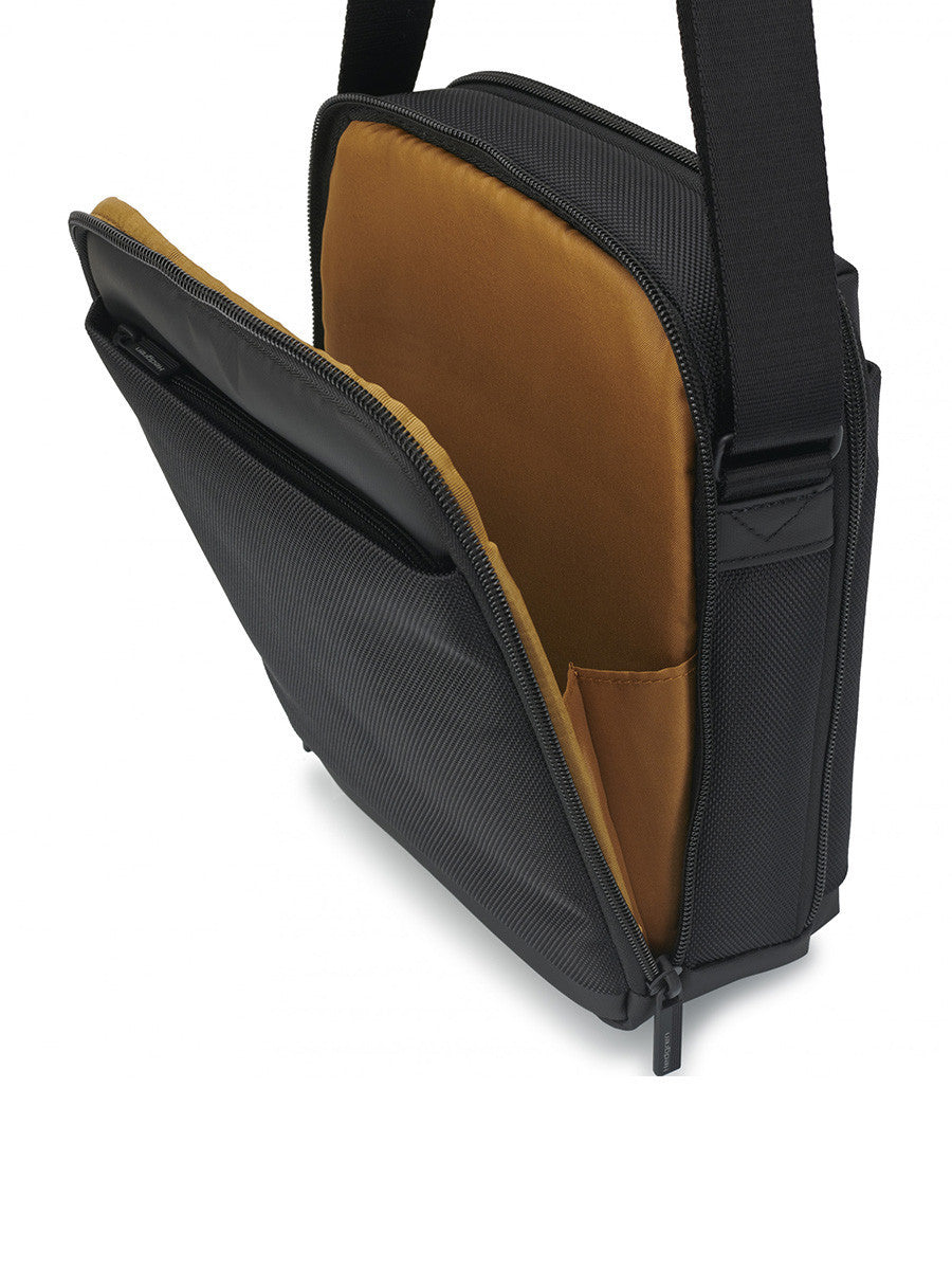 HEDGREN Inc Sling Bag