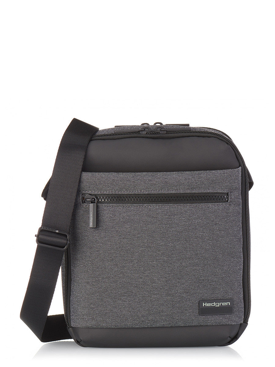 HEDGREN Inc Sling Bag