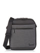 HEDGREN Inc Sling Bag