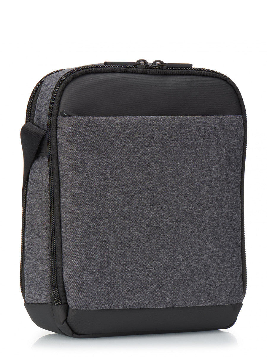 HEDGREN Inc Sling Bag