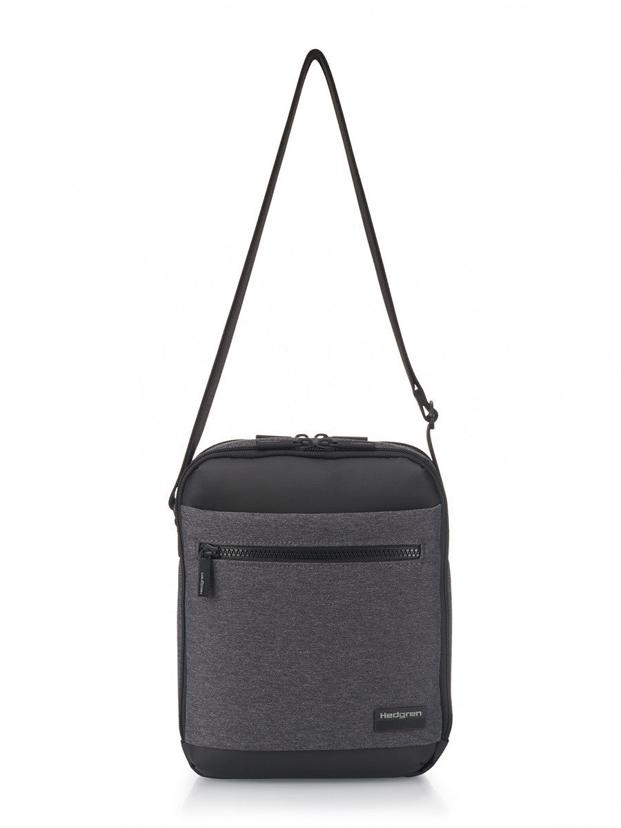 HEDGREN Inc Sling Bag