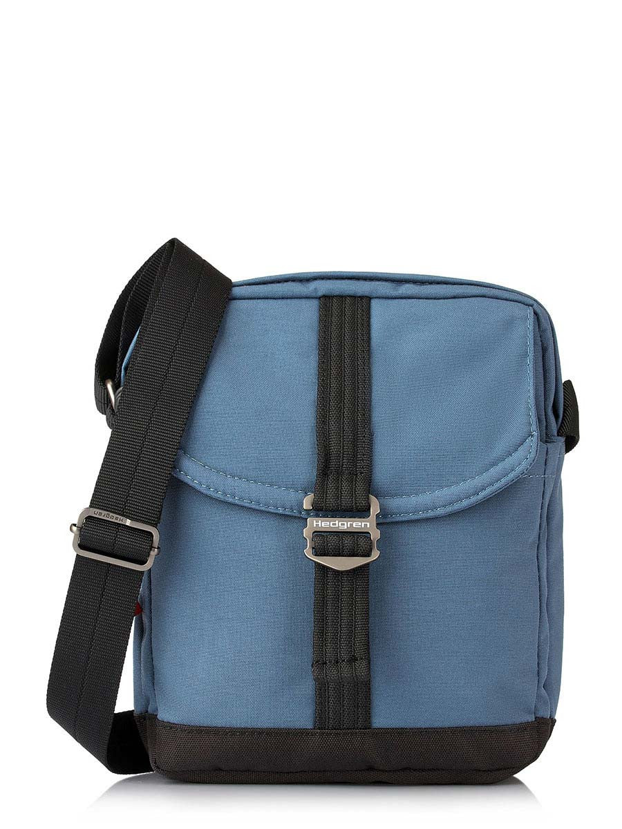 HEDGREN Quest Sling Bag