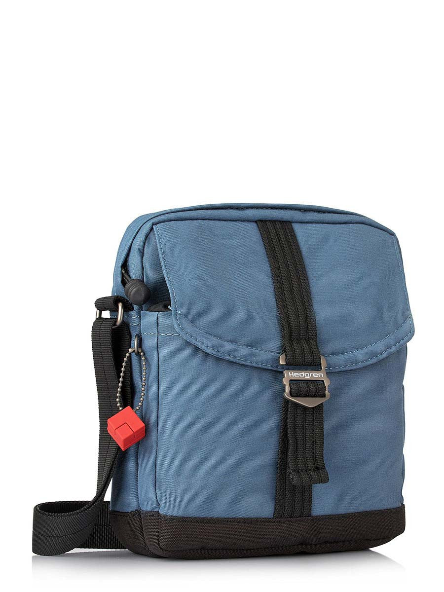 HEDGREN Quest Sling Bag