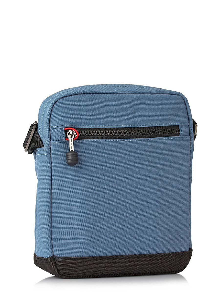 HEDGREN Quest Sling Bag