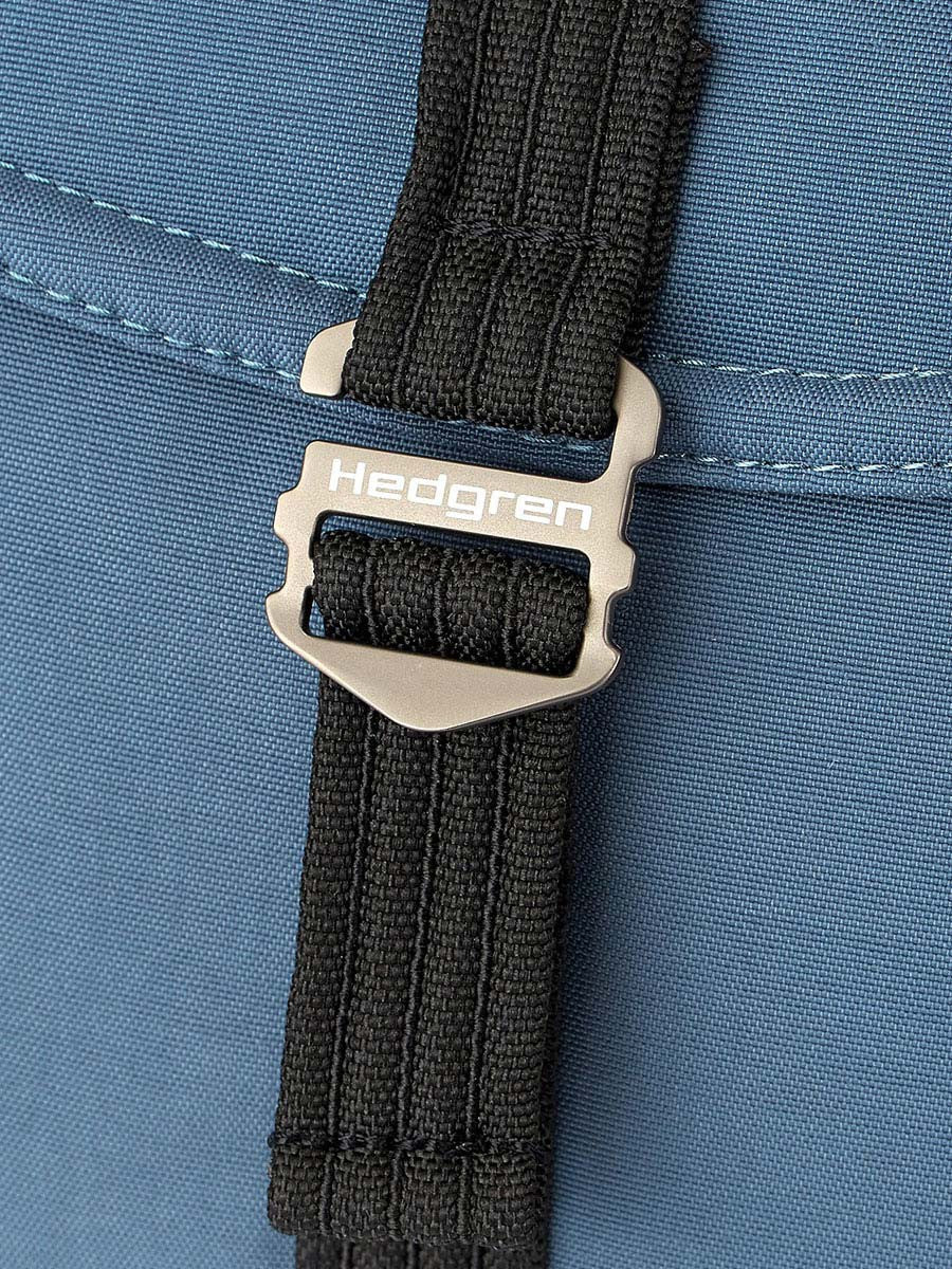 HEDGREN Quest Sling Bag