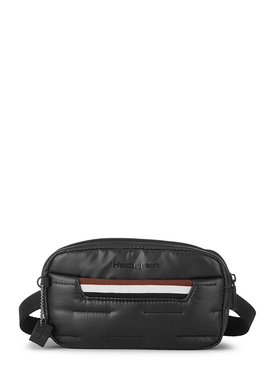HEDGREN Snug Sling Bag