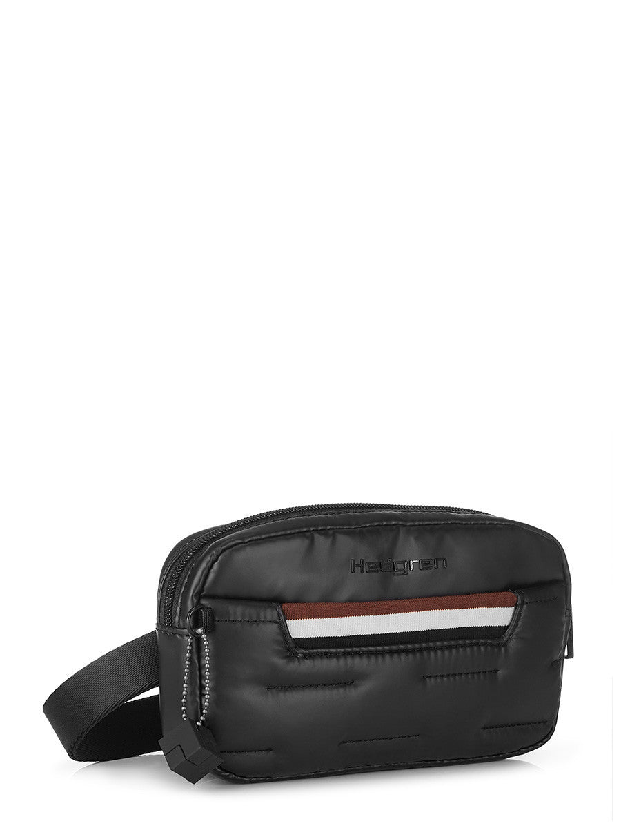 HEDGREN Snug Sling Bag