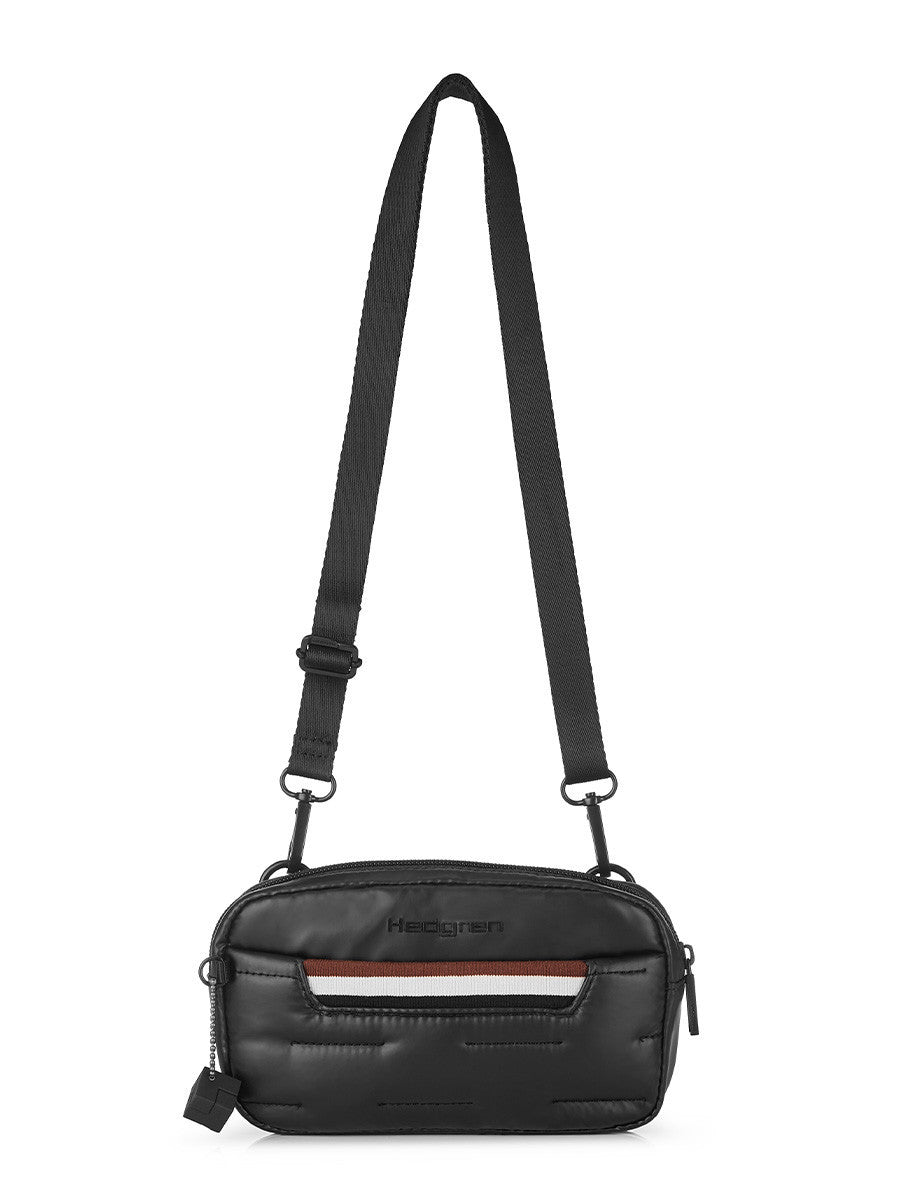 HEDGREN Snug Sling Bag