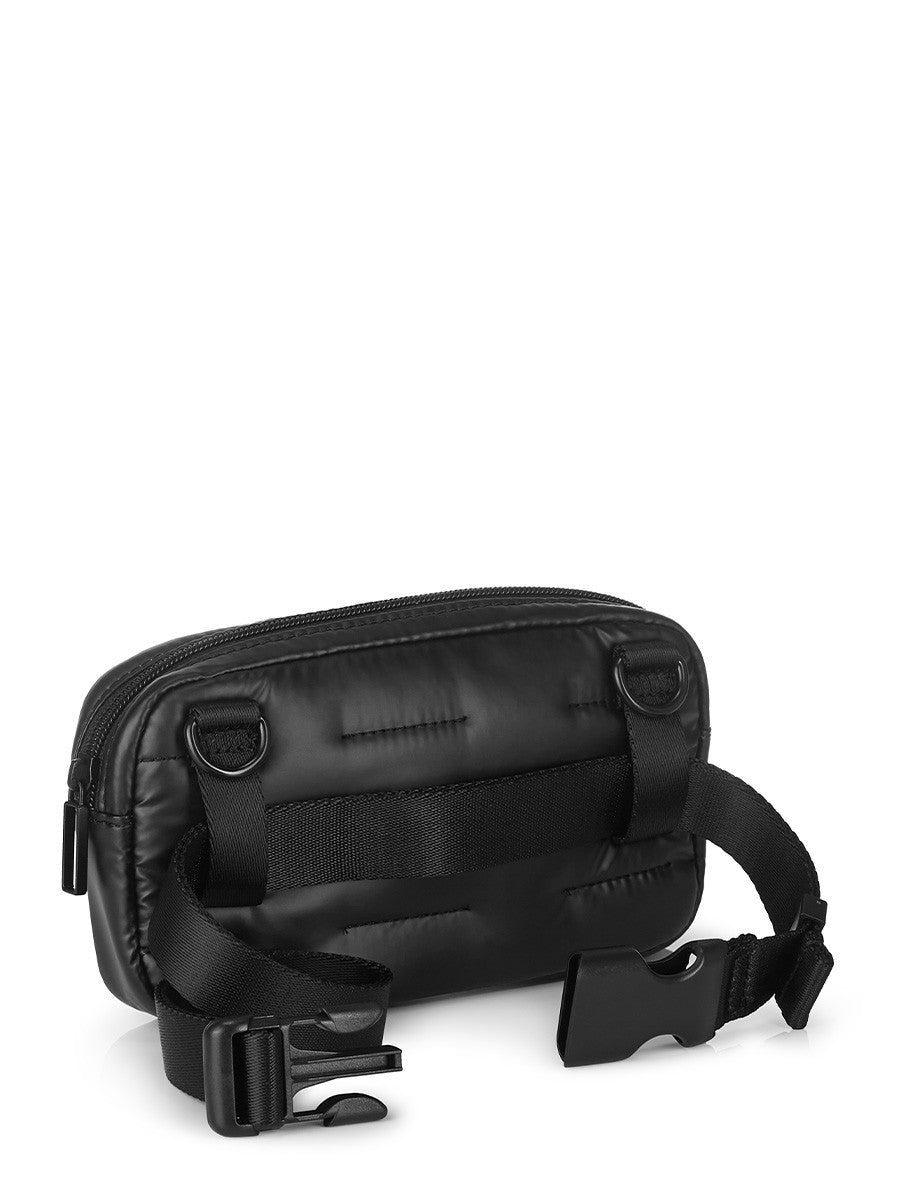 HEDGREN Snug Sling Bag